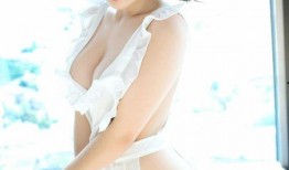 网红qq吃瓜裙,揭秘网络红人的时尚潮流与社交魅力