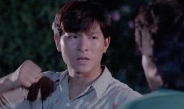 魔翡翠国语在线观看,探寻神秘翡翠的奇幻之旅