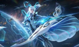 琥珀纪元第二期最新爆料,揭秘神秘世界，探寻未知奥秘