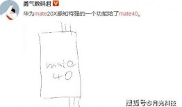 折枝最新爆料,揭秘娱乐圈惊天秘密