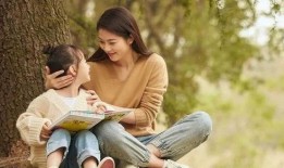 《妈咪》在线观看,温情演绎母爱如山，感人至深的家庭故事