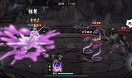 hp最新转盘服装爆料,时尚与魔法的完美融合