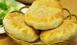 娱乐吃瓜酱烧饼