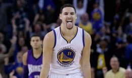 最新爆料天选球星是谁,最新爆料，天选球星究竟花落谁家？