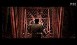 寂静岭在线观看,沉浸式恐怖之旅，在线惊悚体验